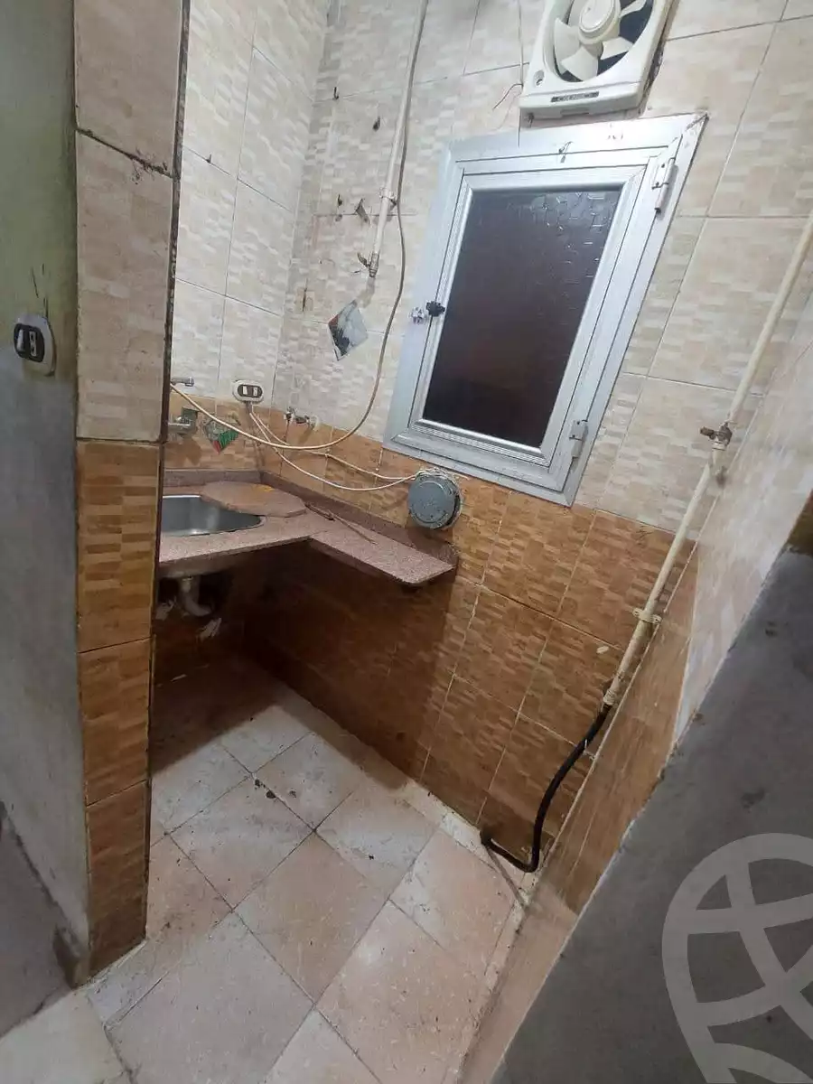 https://aqarmap.com.eg/en/listing/5802314-for-sale-alexandria-bahray-el-anfoshy-sidi-abou-el-abbas-st