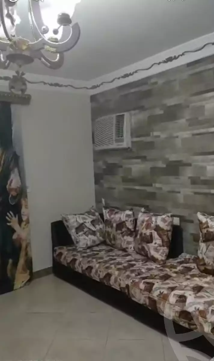 https://aqarmap.com.eg/en/listing/5802326-for-sale-cairo-faisal-awel-faisal