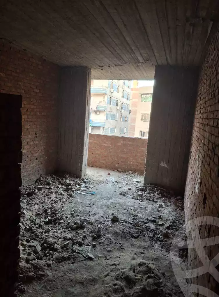 https://aqarmap.com.eg/ar/listing/5802356-for-sale-cairo-el-matarya