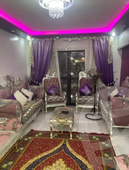 https://aqarmap.com.eg/en/listing/5802364-for-sale-cairo-el-agouza-ard-el-lewa