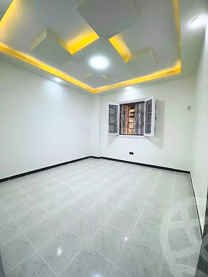 https://aqarmap.com.eg/en/listing/5802407-for-sale-alexandria-l-jmy-shataa-el-nakheel