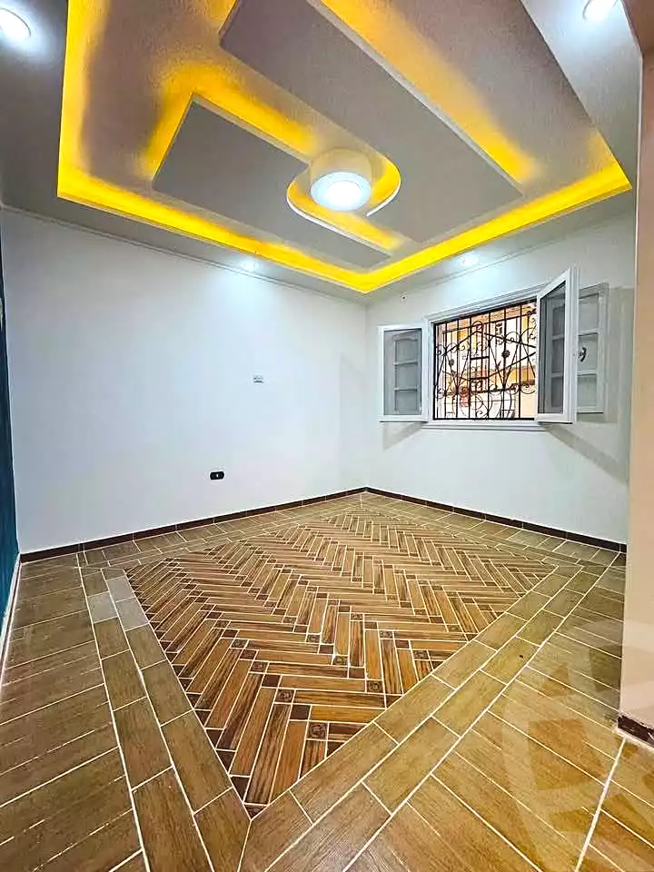 https://aqarmap.com.eg/en/listing/5802407-for-sale-alexandria-l-jmy-shataa-el-nakheel