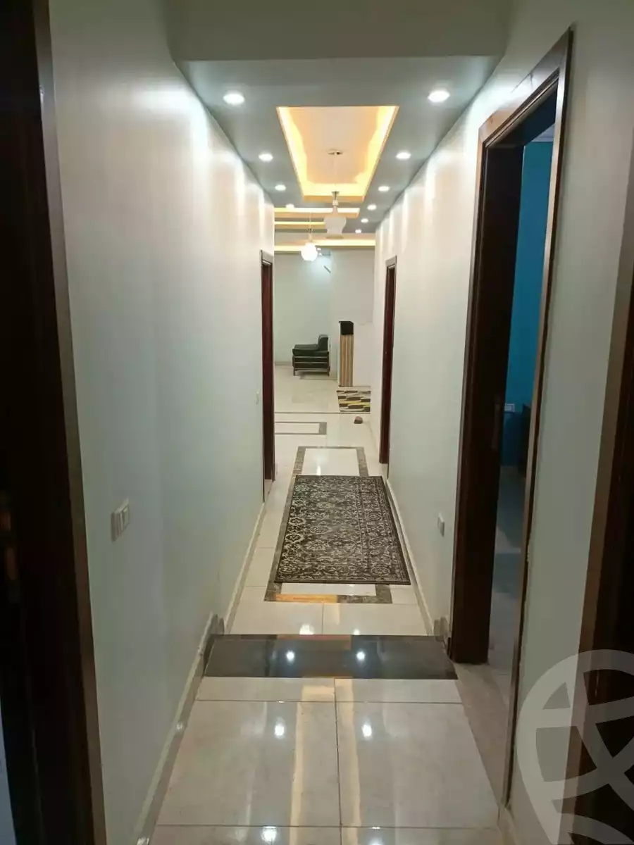 https://aqarmap.com.eg/ar/listing/5802431-for-rent-cairo-mokattam-el-hadabah-el-wosta-el-mantaqa-el-olaa-baron-school-street