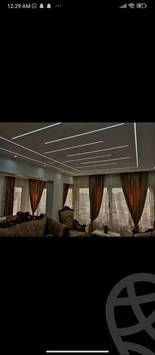 https://aqarmap.com.eg/en/listing/5802442-for-sale-cairo-el-haram-shareaa-khatem-el-morsalen