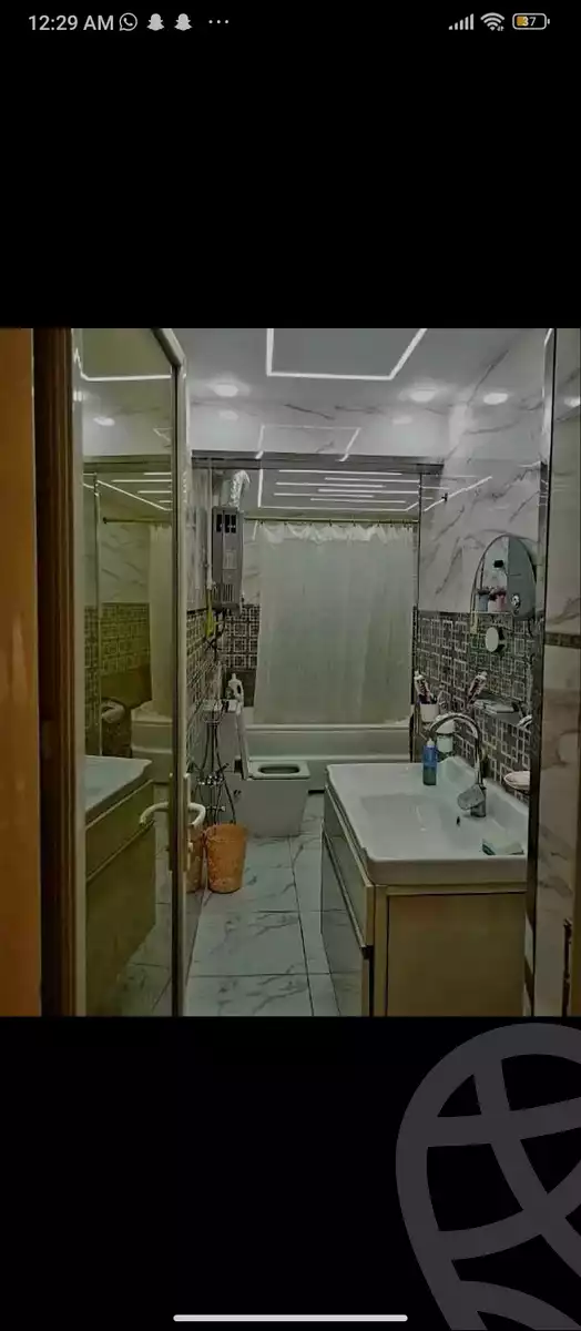 https://aqarmap.com.eg/en/listing/5802442-for-sale-cairo-el-haram-shareaa-khatem-el-morsalen