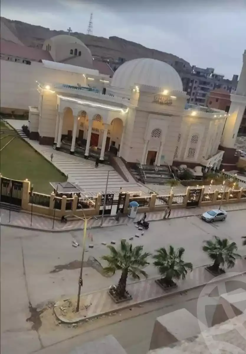 https://aqarmap.com.eg/en/listing/5802447-for-sale-cairo-mokattam-el-hadabah-el-wosta-el-mantaqa-el-talta