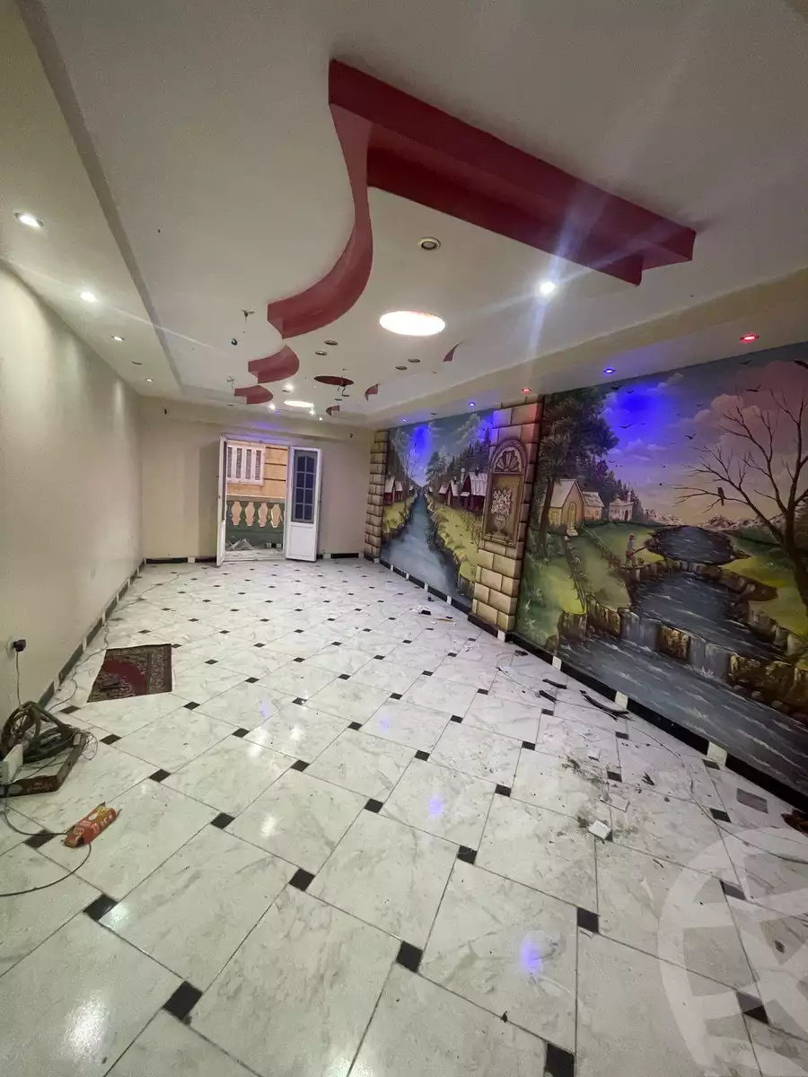 https://aqarmap.com.eg/en/listing/5802443-for-sale-alexandria-l-jmy-lbytsh-al-kaada-st