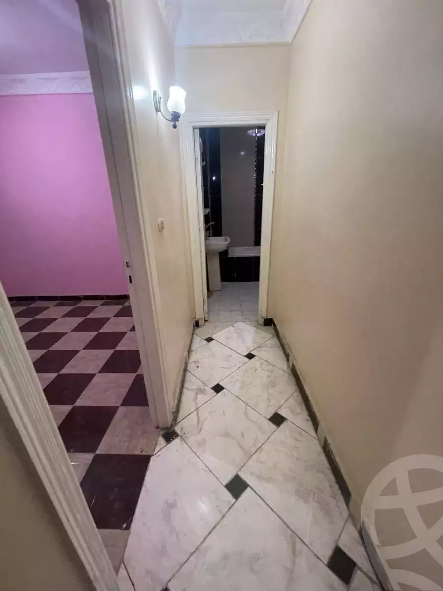https://aqarmap.com.eg/en/listing/5802443-for-sale-alexandria-l-jmy-lbytsh-al-kaada-st