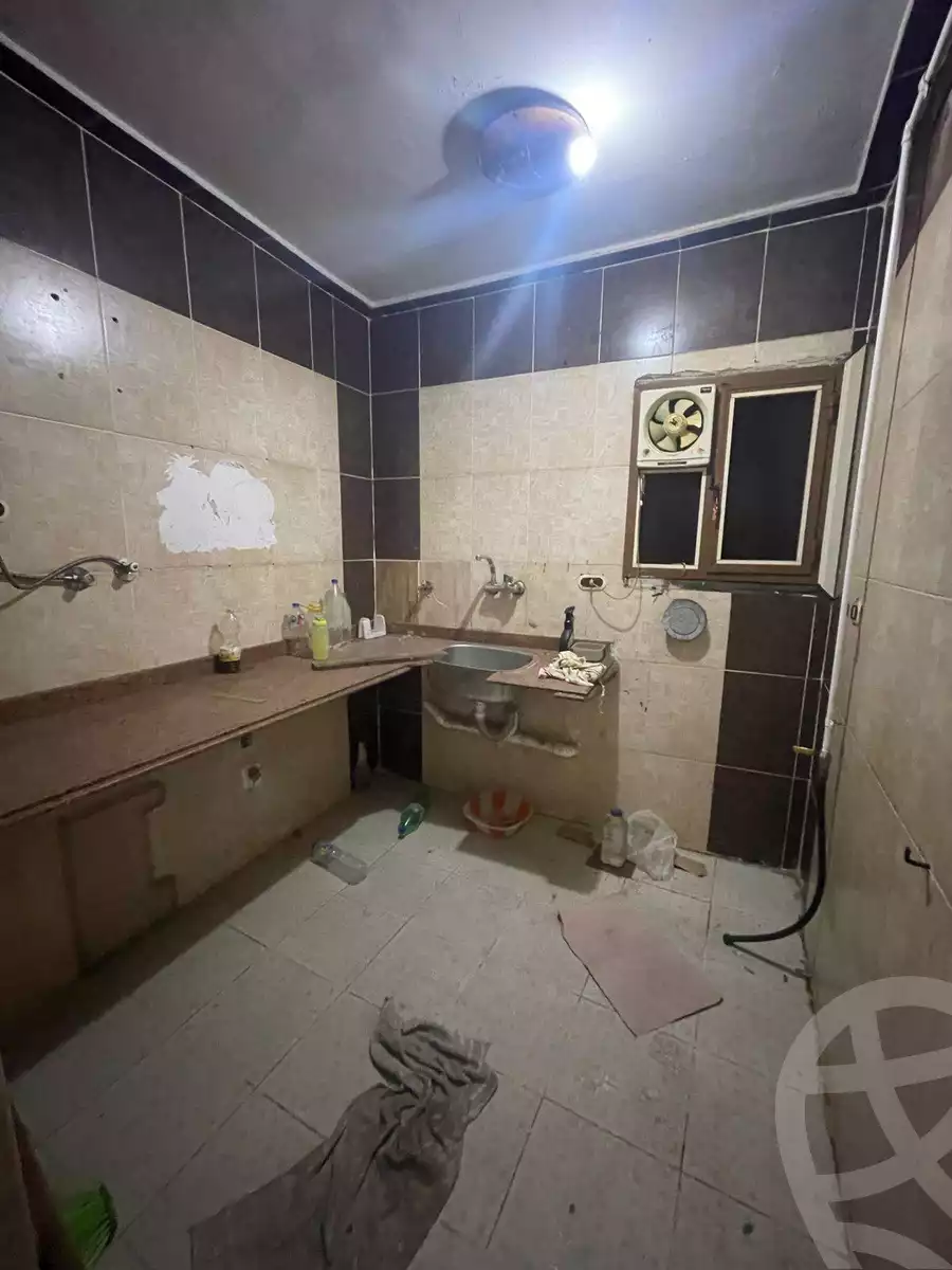 https://aqarmap.com.eg/en/listing/5802443-for-sale-alexandria-l-jmy-lbytsh-al-kaada-st