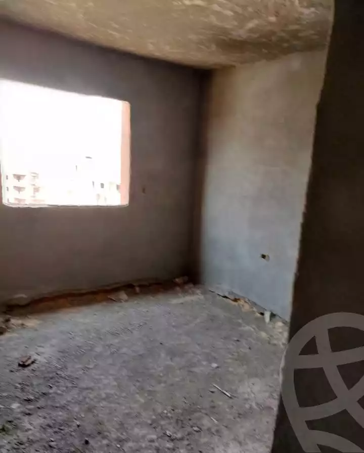 https://aqarmap.com.eg/ar/listing/5802463-for-sale-cairo-mokattam-el-hadabah-el-wosta-8th-zone