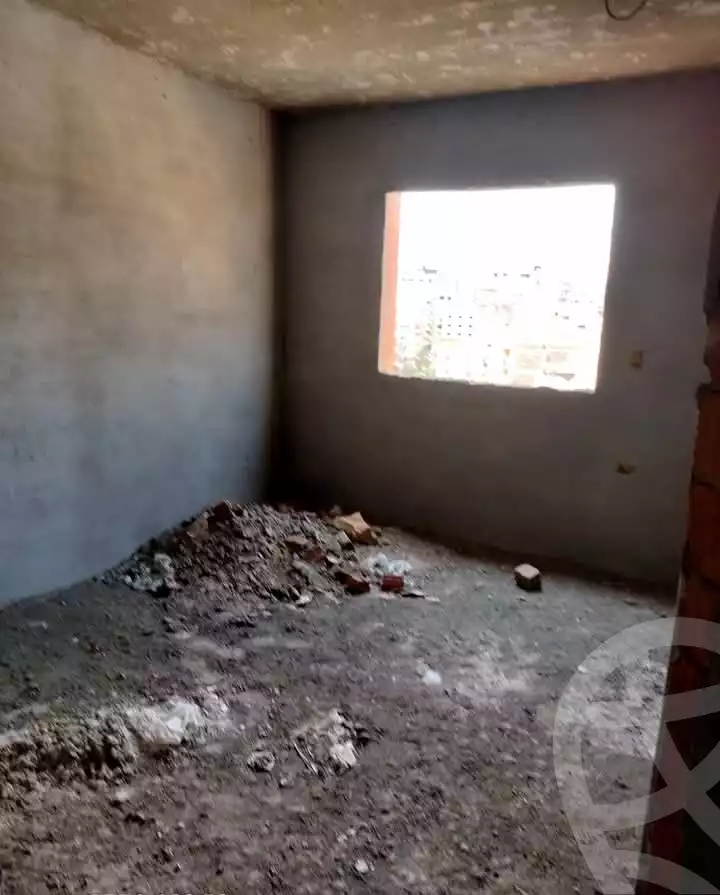 https://aqarmap.com.eg/ar/listing/5802463-for-sale-cairo-mokattam-el-hadabah-el-wosta-8th-zone