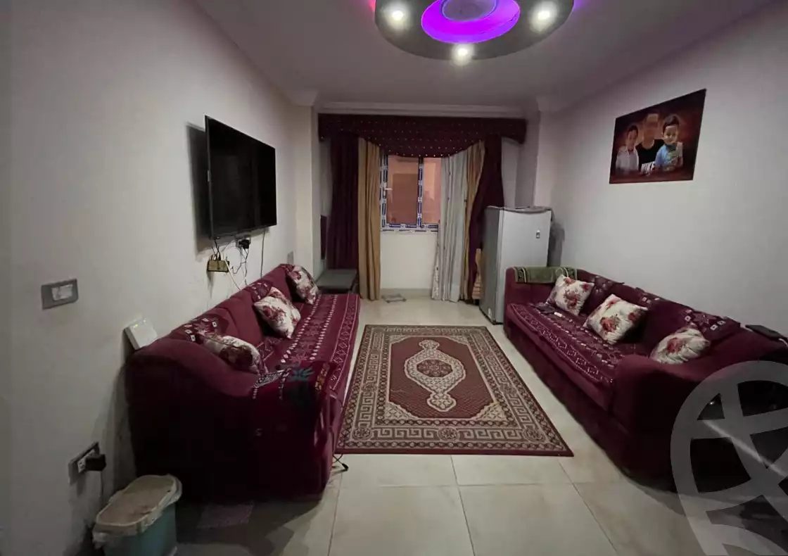 https://aqarmap.com.eg/en/listing/5802464-for-sale-cairo-mokattam-lhdb-l-ly-shareaa-9