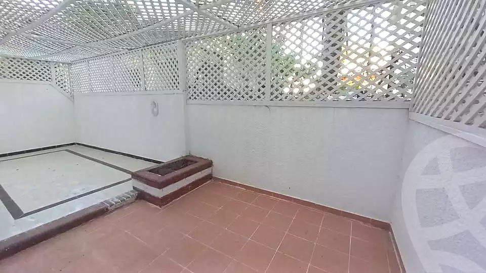 https://aqarmap.com.eg/en/listing/5802502-for-sale-alexandria-l-jmy-shataa-el-nakheel