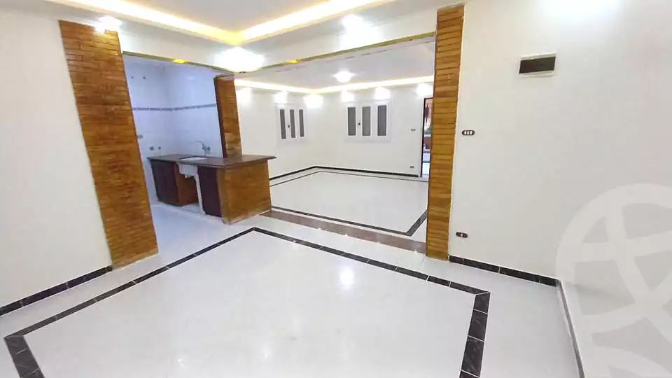 https://aqarmap.com.eg/en/listing/5802502-for-sale-alexandria-l-jmy-shataa-el-nakheel