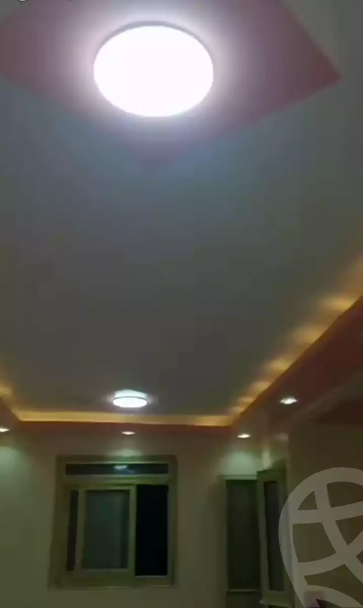 https://aqarmap.com.eg/en/listing/5802560-for-sale-cairo-helwan-hadayek-helwan-el-eshrein-st