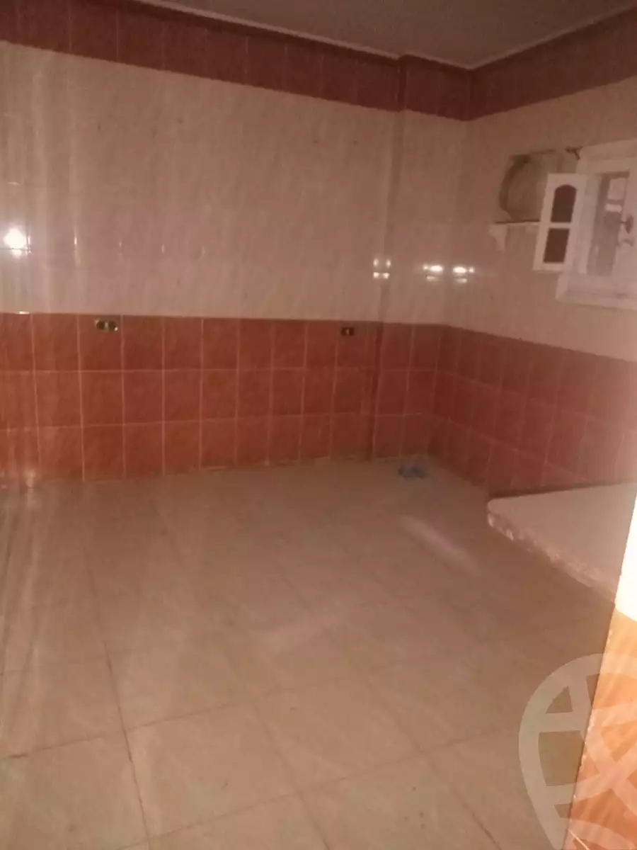 https://aqarmap.com.eg/en/listing/5802589-for-rent-alexandria-l-jmy-lbytsh