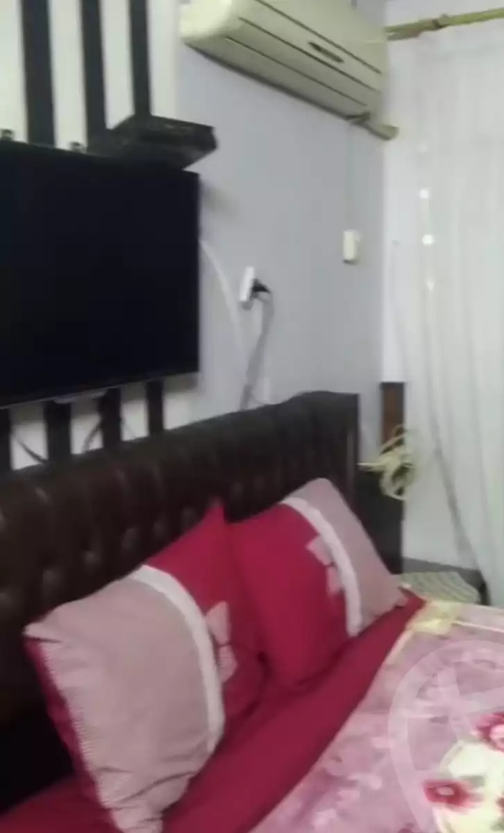 https://aqarmap.com.eg/en/listing/5802593-for-sale-cairo-helwan-hadayek-helwan-nile-corniche-st