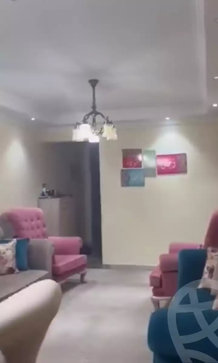 https://aqarmap.com.eg/en/listing/5802605-for-sale-cairo-helwan-hadayek-helwan-nile-corniche-st