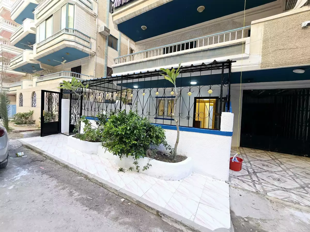 https://aqarmap.com.eg/en/listing/5802612-for-sale-alexandria-l-jmy-shataa-el-nakheel