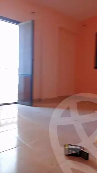 https://aqarmap.com.eg/en/listing/5802609-for-sale-alexandria-l-jmy-lbytsh-el-hanafeya-st