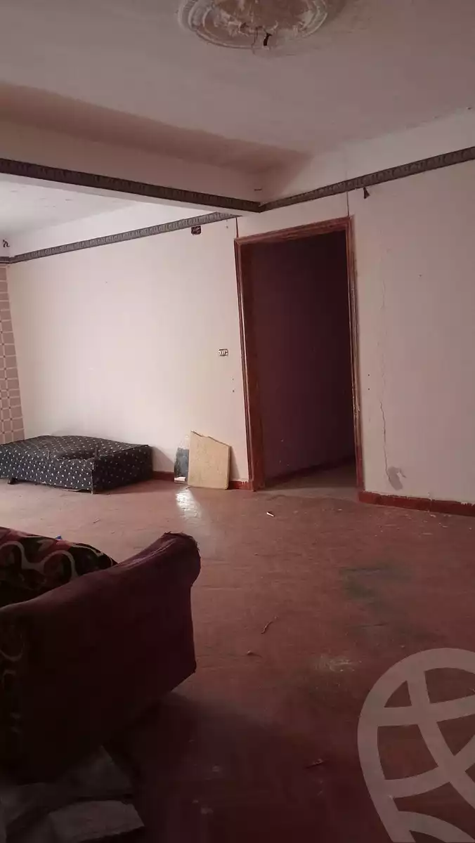 https://aqarmap.com.eg/ar/listing/5802635-for-sale-alexandria-l-jmy-lbytsh-el-hanafeya-st
