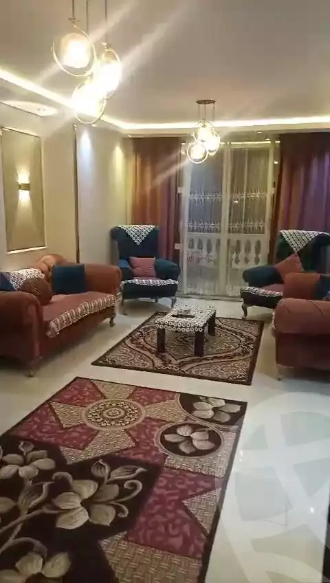 https://aqarmap.com.eg/en/listing/5802661-for-sale-cairo-faisal-hassan-mohamed-st