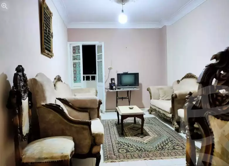 https://aqarmap.com.eg/en/listing/5802664-for-sale-cairo-ain-shams-jsr-lswys