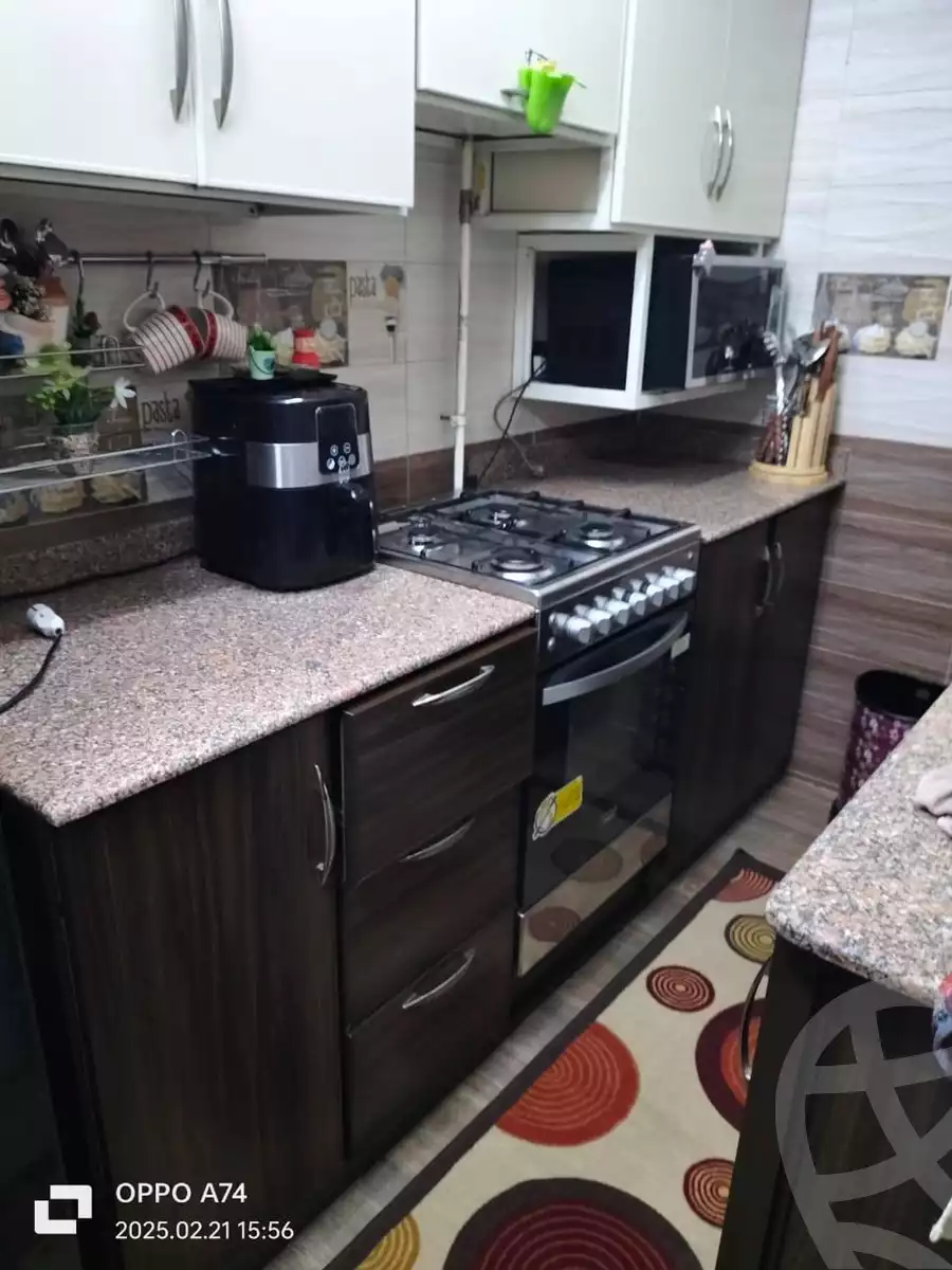 https://aqarmap.com.eg/en/listing/5802683-for-sale-cairo-el-haram-el-talbya-tersa-st