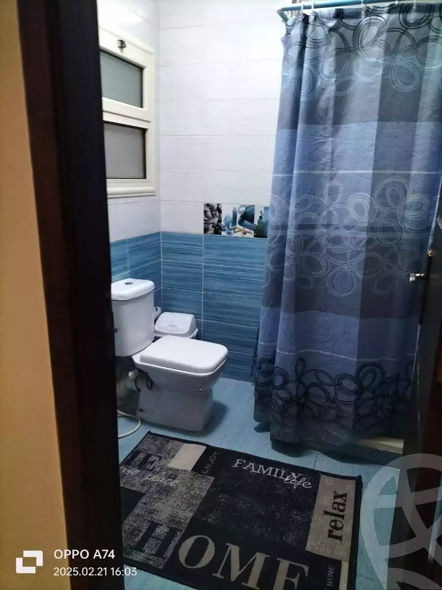 https://aqarmap.com.eg/en/listing/5802683-for-sale-cairo-el-haram-el-talbya-tersa-st