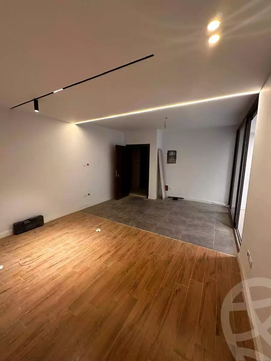 https://aqarmap.com.eg/en/listing/5802718-for-sale-cairo-nasr-city-el-hay-el-asher-emtedad-hassan-el-maamoun