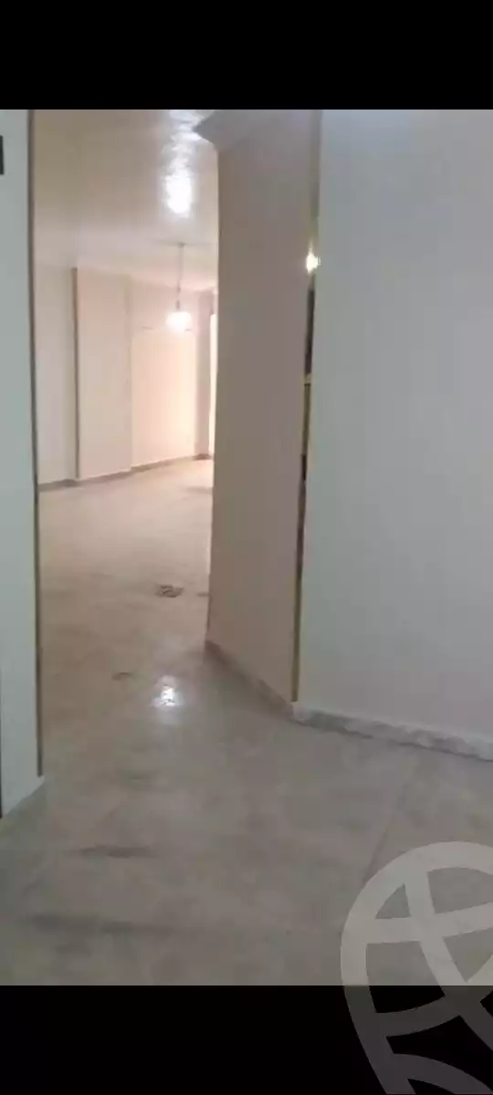 https://aqarmap.com.eg/en/listing/5802739-for-sale-cairo-faisal-el-taweaan