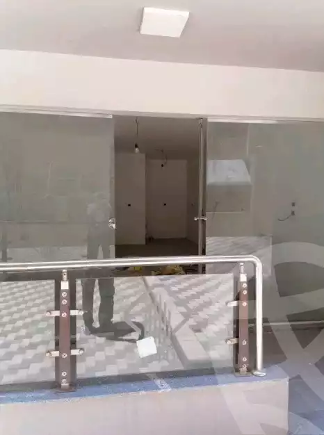https://aqarmap.com.eg/en/listing/5802741-for-sale-cairo-mokattam-el-hadabah-el-wosta-compounds
