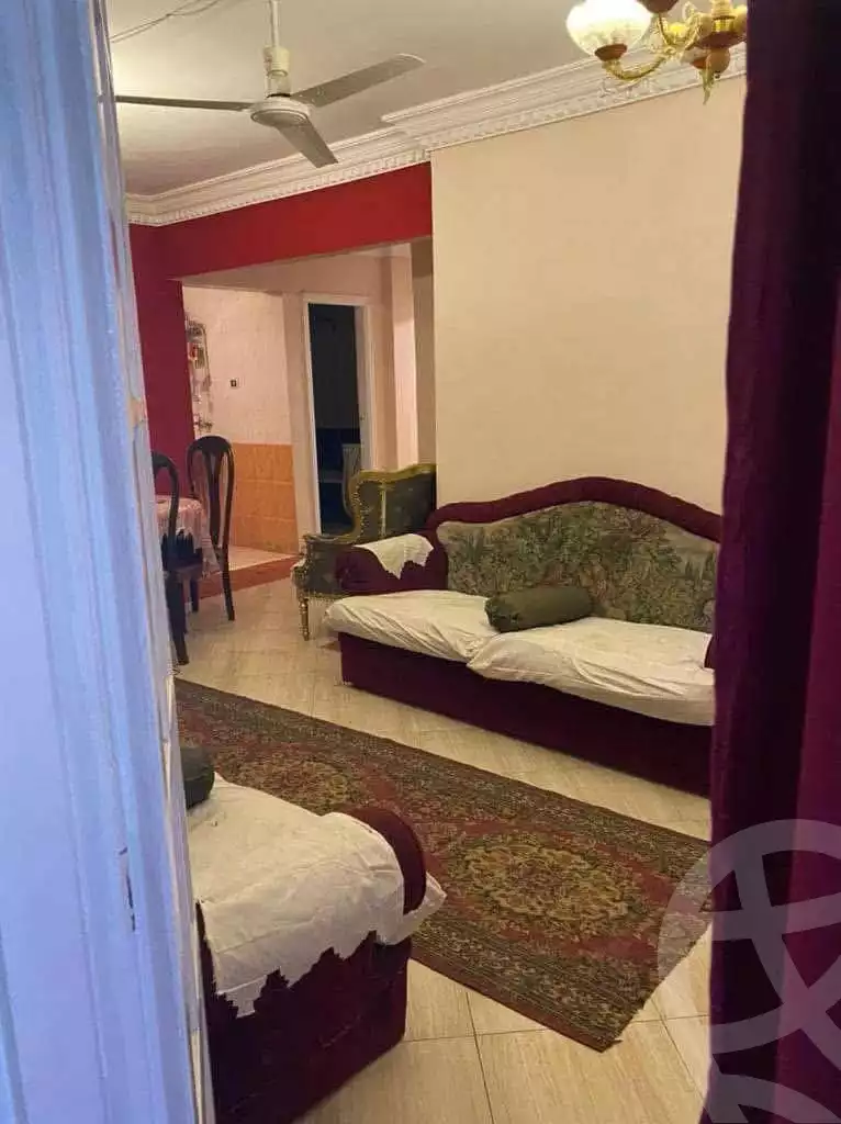 https://aqarmap.com.eg/en/listing/5802737-for-sale-alexandria-miami-khld-bn-lwlyd