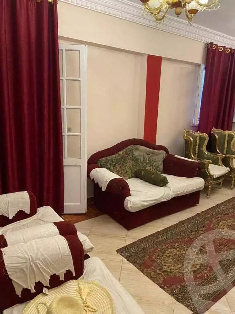https://aqarmap.com.eg/en/listing/5802737-for-sale-alexandria-miami-khld-bn-lwlyd