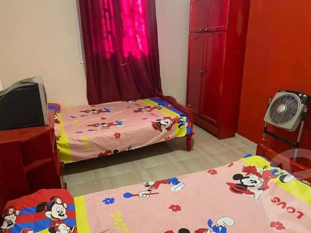 https://aqarmap.com.eg/en/listing/5802737-for-sale-alexandria-miami-khld-bn-lwlyd