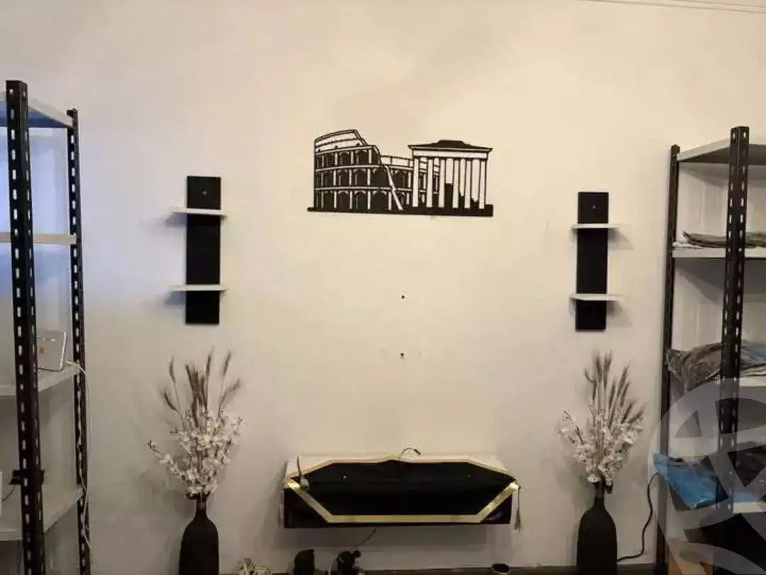 https://aqarmap.com.eg/en/listing/5802760-for-rent-cairo-el-haram-el-lebeny