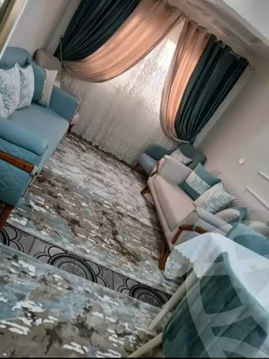 https://aqarmap.com.eg/ar/listing/5802791-for-sale-alexandria-l-jmy-lbytsh