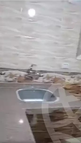 https://aqarmap.com.eg/en/listing/5802787-for-sale-alexandria-l-jmy-el-hanouvel-yathreb-st