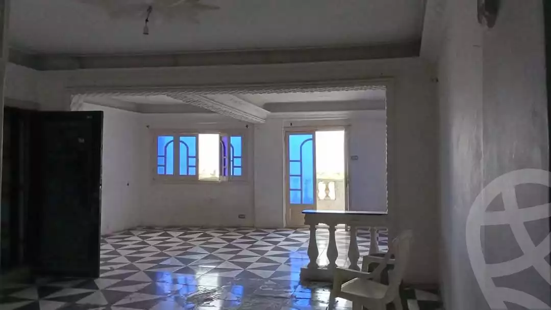 https://aqarmap.com.eg/en/listing/5802815-for-sale-alexandria-l-jmy-lbytsh-al-kaada-st
