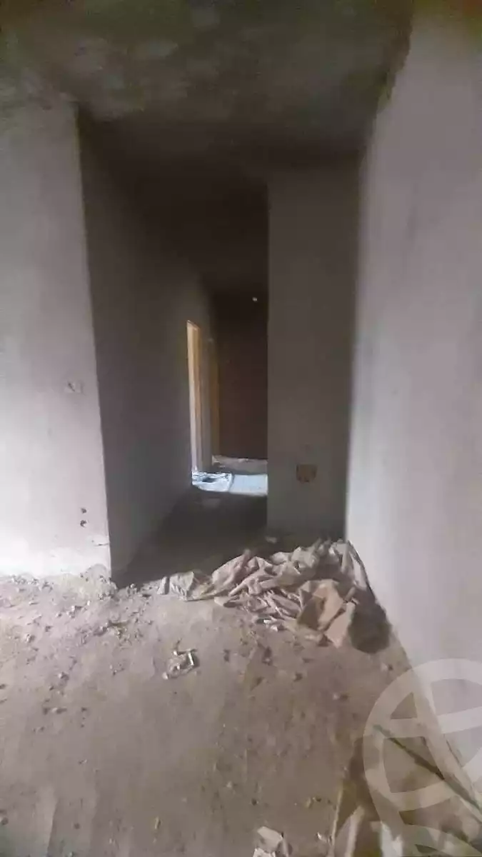 https://aqarmap.com.eg/ar/listing/5802883-for-sale-sharqia-zagazig-el-kawmia
