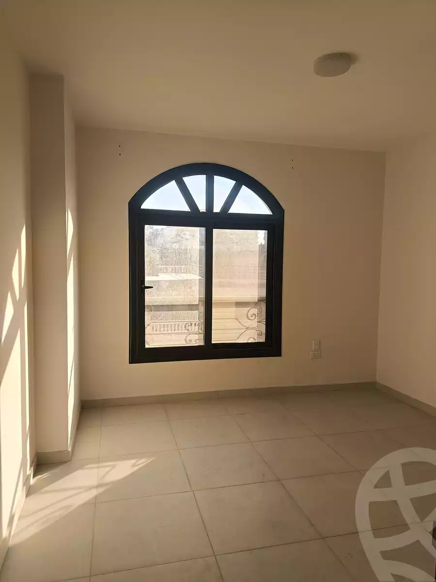 https://aqarmap.com.eg/ar/listing/5802884-for-rent-cairo-mokattam-lhdb-l-ly