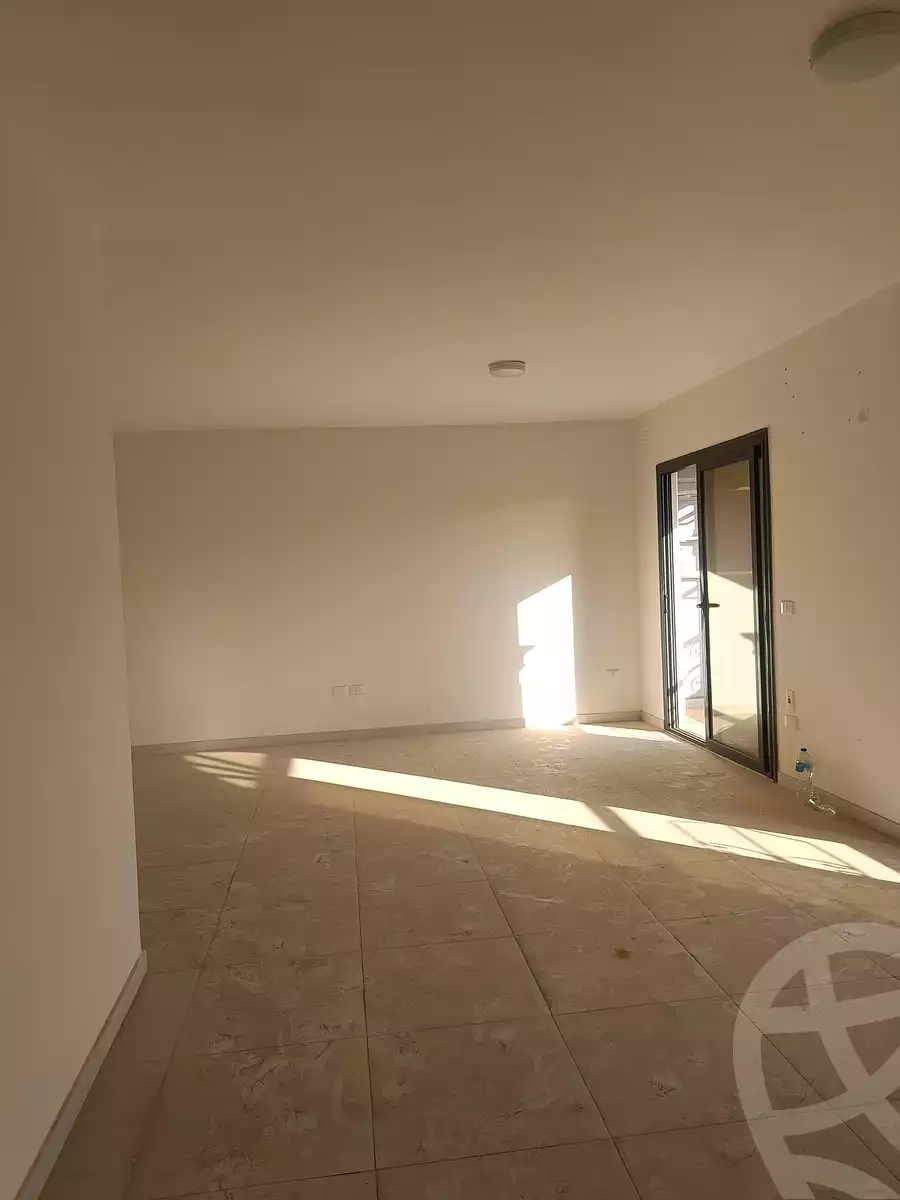 https://aqarmap.com.eg/ar/listing/5802884-for-rent-cairo-mokattam-lhdb-l-ly