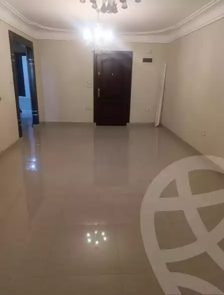 https://aqarmap.com.eg/en/listing/5802893-for-sale-alexandria-l-jmy-lbytsh-al-kaada-st