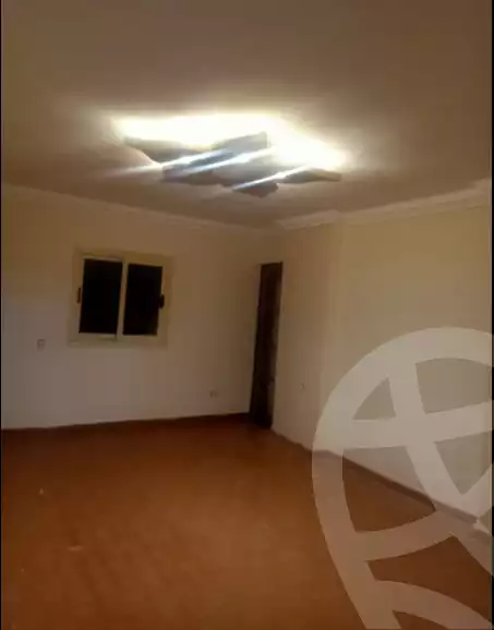 https://aqarmap.com.eg/en/listing/5802893-for-sale-alexandria-l-jmy-lbytsh-al-kaada-st