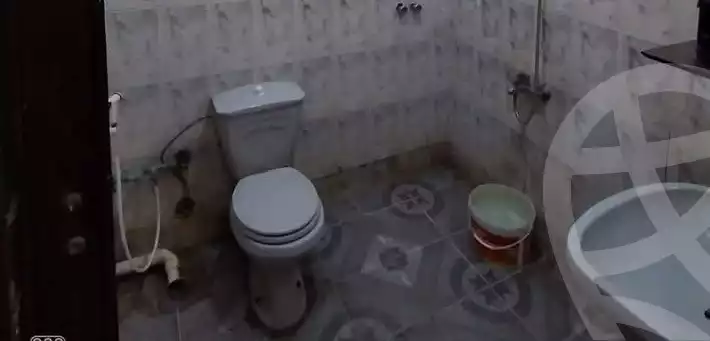 https://aqarmap.com.eg/ar/listing/5802890-for-sale-alexandria-l-jmy-lbytsh-princess-st