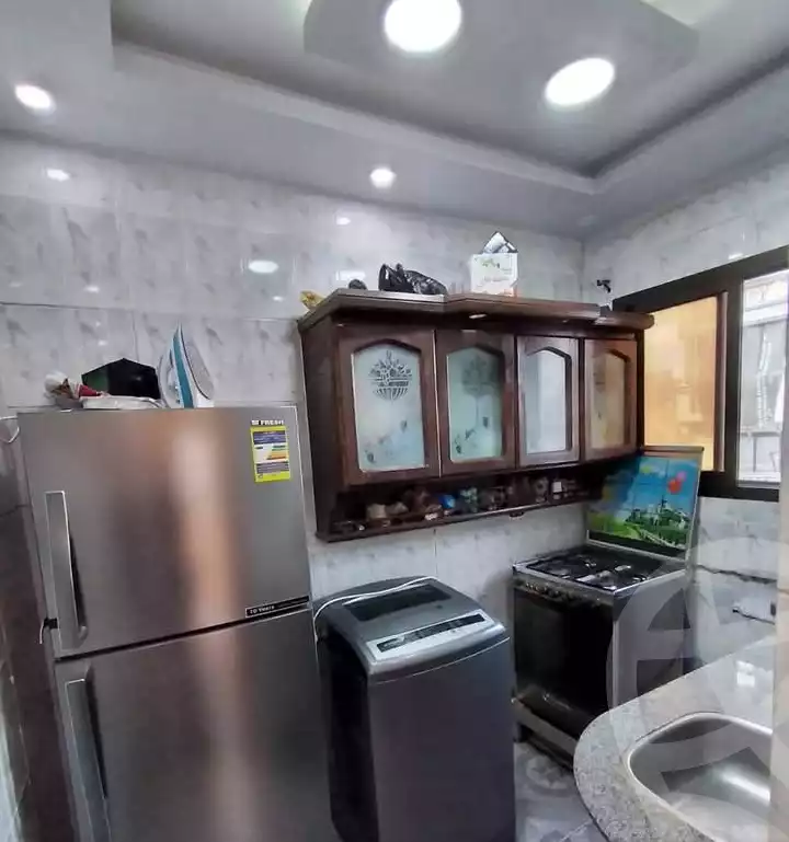 https://aqarmap.com.eg/ar/listing/5802890-for-sale-alexandria-l-jmy-lbytsh-princess-st