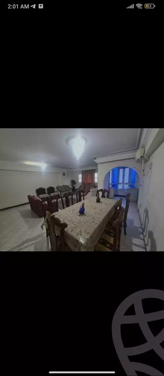 https://aqarmap.com.eg/ar/listing/5802912-for-sale-cairo-el-haram-shareaa-khatem-el-morsalen