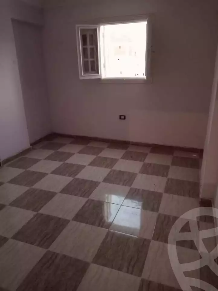 https://aqarmap.com.eg/en/listing/5802919-for-sale-alexandria-el-mandara-alex-el-mandara-qebli