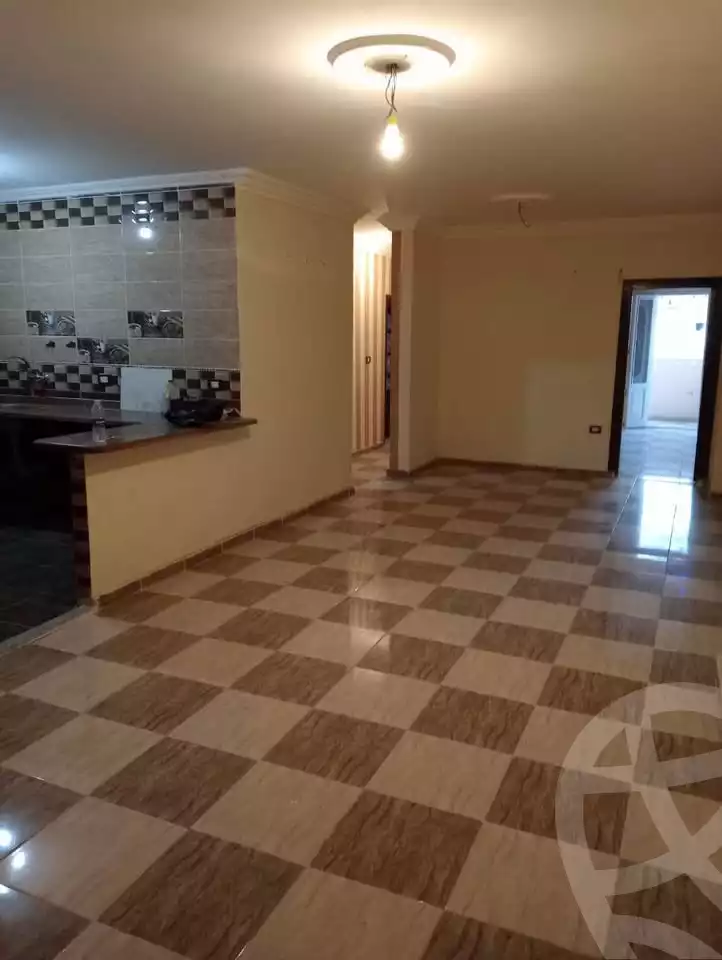 https://aqarmap.com.eg/en/listing/5802919-for-sale-alexandria-el-mandara-alex-el-mandara-qebli