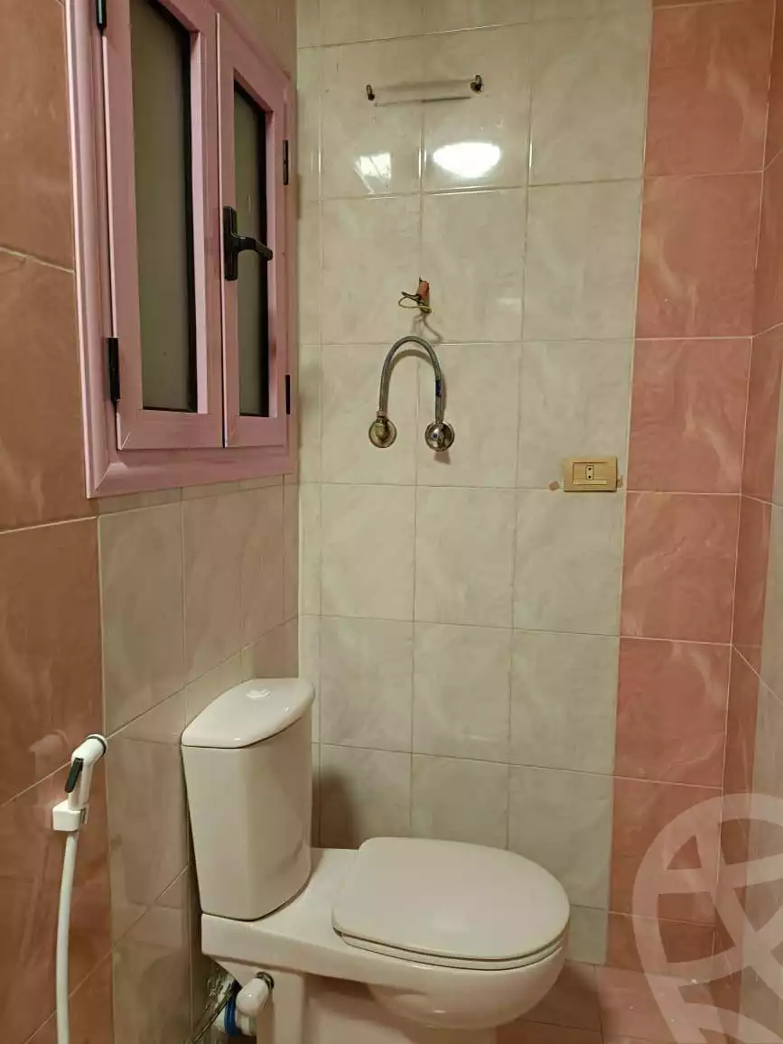 https://aqarmap.com.eg/ar/listing/5802925-for-rent-cairo-faisal-el-maryotyah